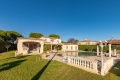 House CAP D'ANTIBES 3473632_2