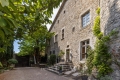 Maison GAP 3477327_2