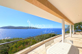 Maison ILE DU LEVANT 3473094_3