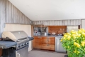 Appartement ST-TROPEZ 3473369_3