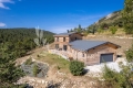 Maison CAILLE 5 pi&egrave;ces 3473529_3