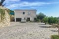 Maison MENTON 3473578_3