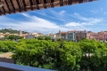 Appartement NICE 3473606_3