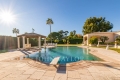 House CAP D'ANTIBES 3473632_3