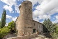 Maison GAP 3477327_3