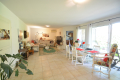 Maison LACANAU 3 pi&egrave;ces 3473749_1