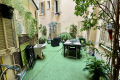 Appartement BEAUSOLEIL 4 pi&egrave;ces 3474022_1