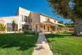 House PARADOU Farges-Perier 3474028_1