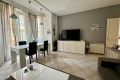 Appartement BEAUSOLEIL 4 pi&egrave;ces 3474022_2