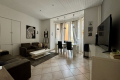 Appartement BEAUSOLEIL 4 pi&egrave;ces 3474022_3