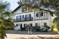 Maison BIARRITZ 3479773_0