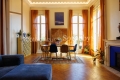Appartement NICE 5 pi&egrave;ces 3480385_0