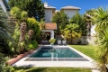 Maison BIARRITZ 3479773_1