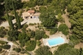 Maison LORGUES 5 pi&egrave;ces 3479887_1