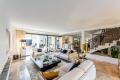Maison STE-MAXIME 3479901_1