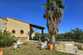 Maison MONTESQUIEU-DES-ALBERES 3479907_1