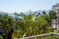 Apartment CANNES 5 rooms 3479999_1