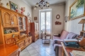 Appartement NICE 2 pièces 3480002_1