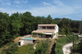 House ROUSSILLON 3480005_1