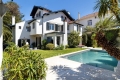 Maison BIARRITZ 3479773_2