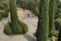 Maison LORGUES 5 pi&egrave;ces 3479887_2