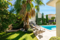 Maison STE-MAXIME 3479901_2