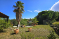 Maison MONTESQUIEU-DES-ALBERES 3479907_2