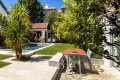 Maison BIARRITZ 3479773_3