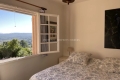 Maison LORGUES 5 pi&egrave;ces 3479887_3