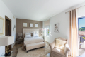 Maison STE-MAXIME 5 pi&egrave;ces 3479901_3