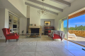 Maison MONTESQUIEU-DES-ALBERES 3479907_3