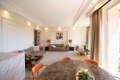 Apartment CANNES 5 rooms 3479999_3