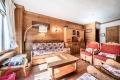 Appartement MORZINE 3 pi&egrave;ces 3480636_0
