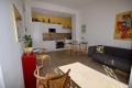 Appartement NICE 3 pi&egrave;ces 3480974_0