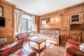 Apartment MORZINE 3 rooms 3480636_1