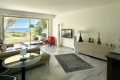Appartement CANNES 3 pi&egrave;ces 3481005_1