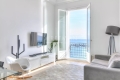 Apartment MENTON 3 rooms 3481081_1