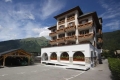 Apartment MORZINE 3 rooms 3480636_2