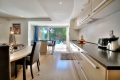 Maison ANTIBES 4 pi&egrave;ces 3481046_2