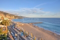 Apartment MENTON 3 rooms 3481081_2