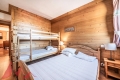Apartment MORZINE 3 rooms 3480636_3