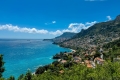 Appartement ROQUEBRUNE-CAP-MARTIN Val de Gorbio 3481270_0