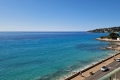 Appartement MENTON Pasteur 3481305_0