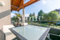 Appartement POISY 3481492_0