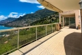 Appartement ROQUEBRUNE-CAP-MARTIN Val de Gorbio 3481270_1