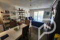 Appartement SETE Sud 3481458_1