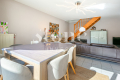 Appartement POISY 3481492_1