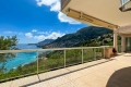 Appartement ROQUEBRUNE-CAP-MARTIN Val de Gorbio 3481270_2