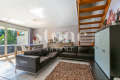 Appartement POISY 3481492_2