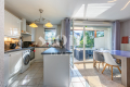 Appartement POISY 3481492_3